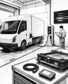 ai-xos-elektro-nutzfahrzeuge-x-platform-flotten