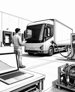 ai-xos-elektronutzfahrzeuge-bewertung