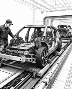 ai-xpeng-g6-malaysia-assembly