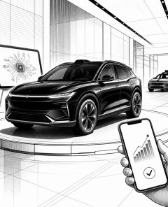 ai-xpeng-gx-robotaxi-l4-orders