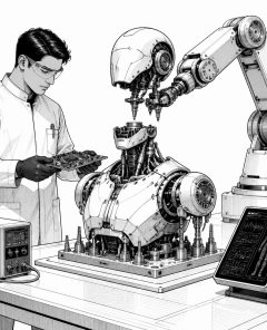 ai-xpeng-iron-robotics-serie