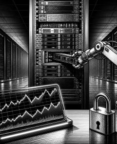 ai-xpeng-ki-software-handel-hk-tradegate