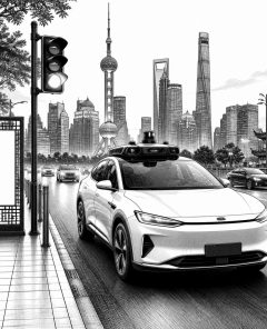 ai-xpeng-robotaxi-offensive-2027