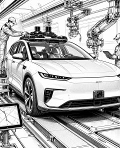 ai-xpeng-robotaxi-serienstart