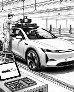 ai-xpeng-robotaxi-strategy