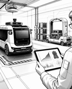ai-xpeng-robotaxis-robotics-margin-loss