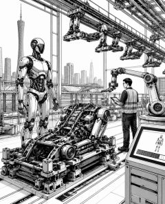 ai-xpeng-robotik-ceo-umbau-aktionaere-guangzhou