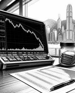 ai-xpeng-valuation-margins-cash-burn