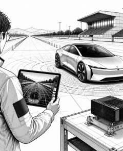 ai-xpeng-vla-2-0-autonomes-fahren