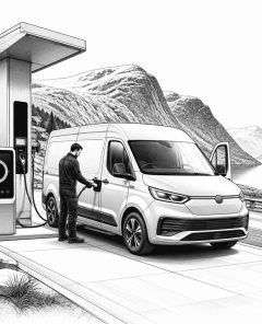 ai-xpeng-x9-norway-charging-reach