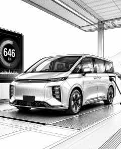 ai-xpeng-x9-range-charging-test
