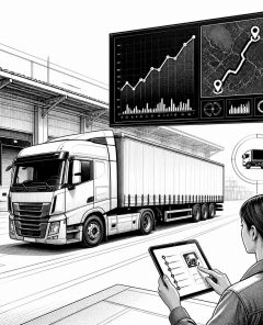 ai-xpo-ltl-valuation-dashboard