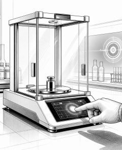 ai-xpr204e-metller-smartgrid-lab