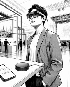 ai-xreal-aura-android-xr-reservation