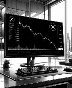 ai-xrp-1-00-derivatives-sentiment