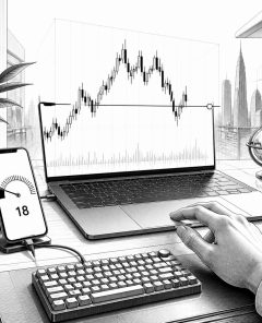 ai-xrp-1-00-etf-bitcoin-setup