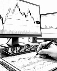 ai-xrp-1-05-trading-terminal