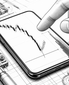 ai-xrp-1-10-support-liquidation