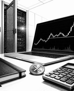 ai-xrp-1-13-breakout-ledger-mxnb
