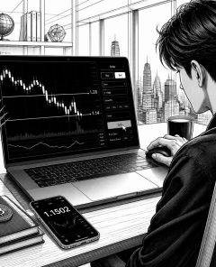 ai-xrp-1-15-support-breakdown