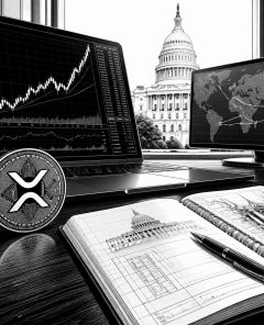 ai-xrp-1-20-rebound-iran-etf