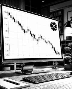 ai-xrp-1-28-support-drop-to-1-15