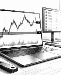 ai-xrp-1-dollar-test-rlusd