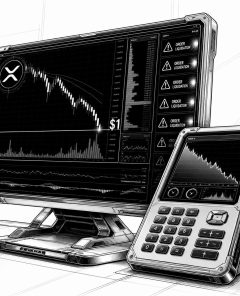 ai-xrp-1-support-liquidations
