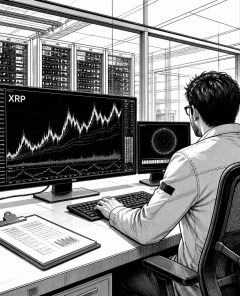 ai-xrp-10k-simulation-june