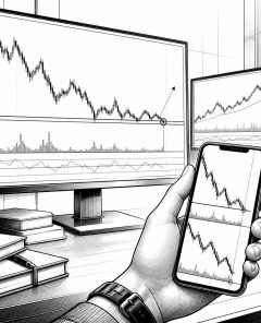 ai-xrp-113-support-bitcoin-trend