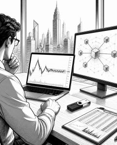 ai-xrp-115-onchain-defi-etf-signal