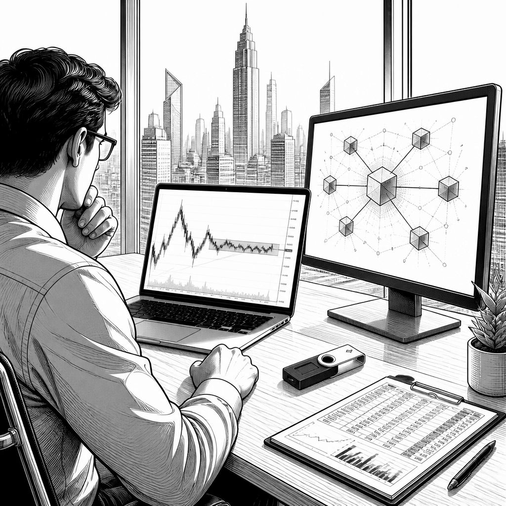 XRP zwischen 1,15 US-Dollar und Rallye: On-Chain, XRPL-DeFi und ETF-Zuflüsse als Treiber XRP zwischen 1,15 US-Dollar und Rallye: On-Chain, XRPL-DeFi und ETF-Zuflüsse als Treiber