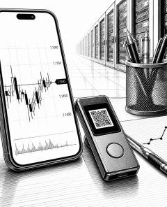 ai-xrp-115-stablecoins-rwa-etf