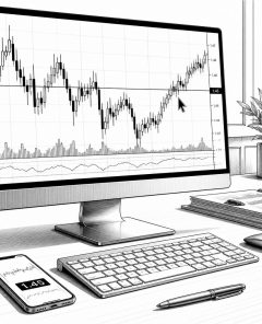ai-xrp-145-resistance-market-liquidity