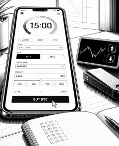 ai-xrp-15min-prediction-market