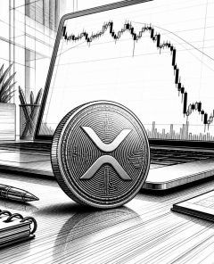 ai-xrp-19month-low-rebound-scene