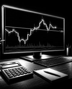 ai-xrp-1dollar-support-2026