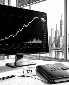 ai-xrp-20-usd-etf-regulation-timing