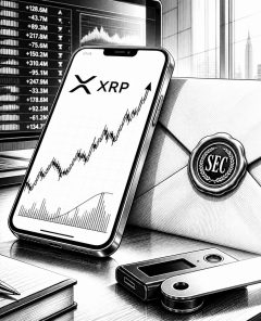 ai-xrp-20-usd-etf-sec-timing