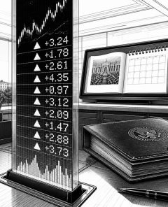 ai-xrp-20-usd-timing-etf-regulation