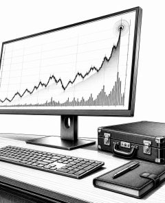 ai-xrp-200-market-catalysts