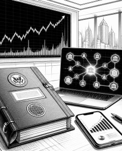 ai-xrp-200-markt-regulierung-etf-bitcoin