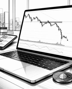 ai-xrp-2026-drawdown-chart-signal