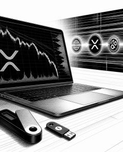 ai-xrp-2026-drawdown-enterprise-payments