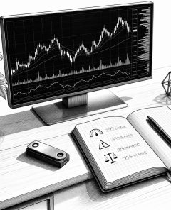 ai-xrp-2026-einsteiger-regulierung-volatilitaet