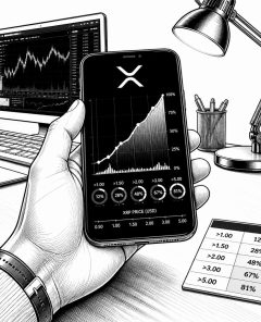 ai-xrp-2026-prediction-market
