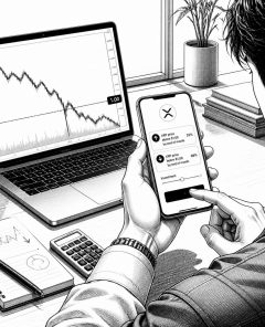 ai-xrp-2026-prediction-market
