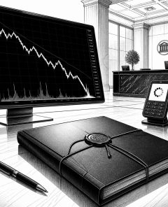 ai-xrp-2026-regulation-etf-timing