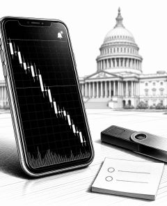 ai-xrp-2026-regulation-vs-price