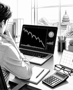 ai-xrp-2026-regulatorik-etfs-kurs